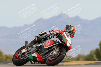 media/Feb-24-2024-Chuckwalla Open Track (Cars N Bikes) (Sat) [[895645527c]]/2-Bike 1/Session 2 (Turn 9 Entry)/